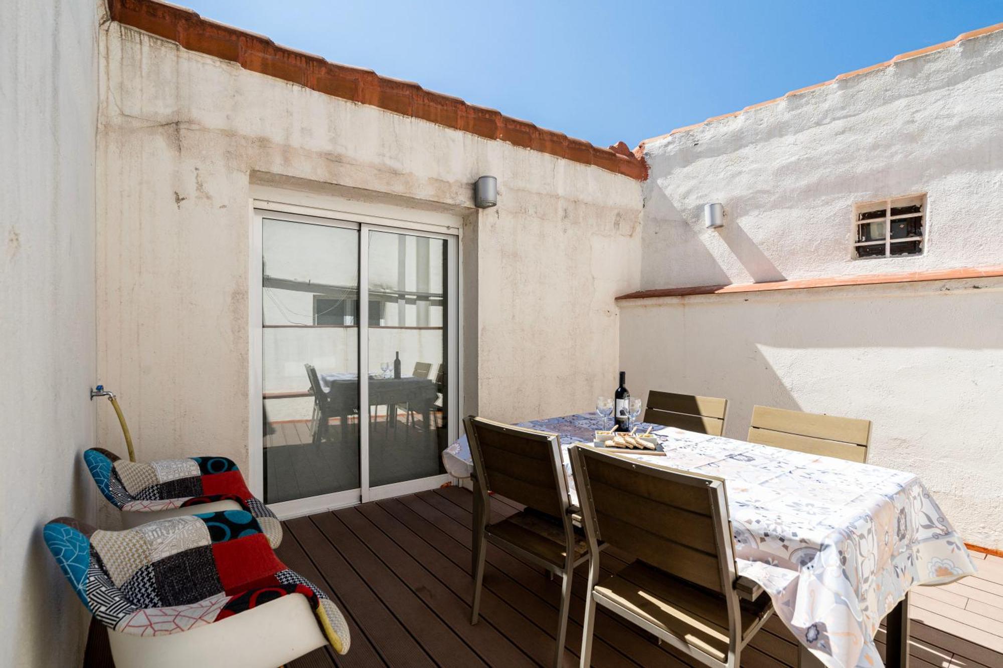 For You Rentals Precioso Apartamento Temporal Preciados Pre5B Мадрид Экстерьер фото
